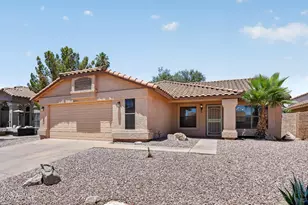 2524 E Indigo Brush Rd, Phoenix, AZ 85048 - Photo 1