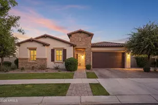 4857 S Quantum Way, Mesa, AZ 85212 - Photo 1