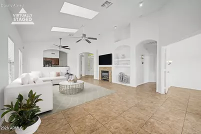 1914 N 109th Drive, Avondale, AZ 85392 - Photo 1