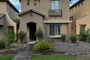 837 W Village Pkwy, Litchfield Park, AZ 85340 - Photo 1