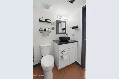6732 W Medlock Drive, Glendale, AZ 85303 - Photo 34