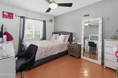 6732 W Medlock Drive, Glendale, AZ 85303 - Photo 36