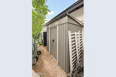 6732 W Medlock Drive, Glendale, AZ 85303 - Photo 54