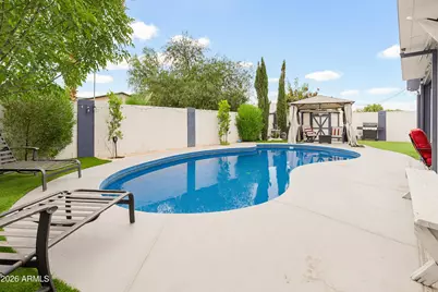 6732 W Medlock Drive, Glendale, AZ 85303 - Photo 52