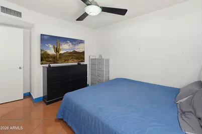 6732 W Medlock Drive, Glendale, AZ 85303 - Photo 30