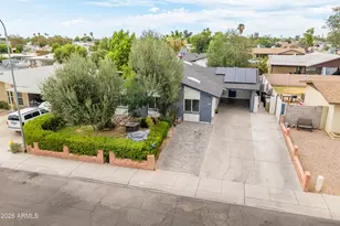 6732 W Medlock Dr, Glendale, AZ 85303 - Photo 1