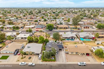 6732 W Medlock Drive, Glendale, AZ 85303 - Photo 58