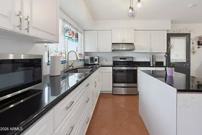 6732 W Medlock Drive, Glendale, AZ 85303 - Photo 24