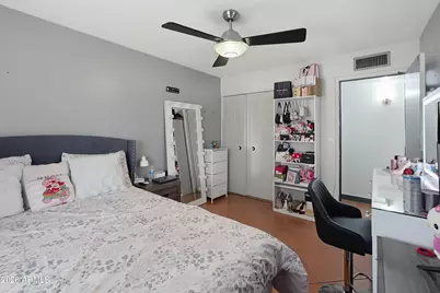 6732 W Medlock Drive, Glendale, AZ 85303 - Photo 38