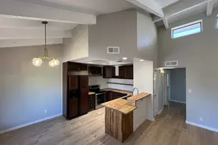 1017 E Maryland Ave, Phoenix, AZ 85014 - Photo 1