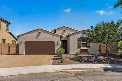 16118 W Cameron Drive, Surprise, AZ 85379 - Photo 1