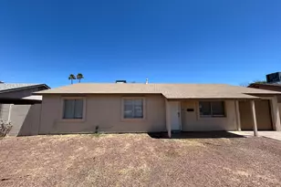 5540 W Berkeley Rd, Phoenix, AZ 85035 - Photo 1