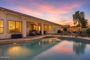 13590 W Edgemont Ave, Goodyear, AZ 85395 - Photo 1