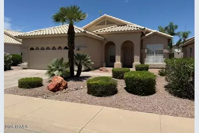 9256 E Blanche Drive, Scottsdale, AZ 85260 - Photo 1