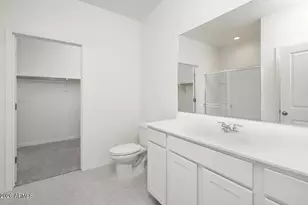24140 W Huntington Dr, Buckeye, AZ 85326 - Photo 8