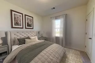 24140 W Huntington Dr, Buckeye, AZ 85326 - Photo 6