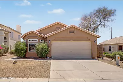2123 E Rockwood Drive, Phoenix, AZ 85024 - Photo 1