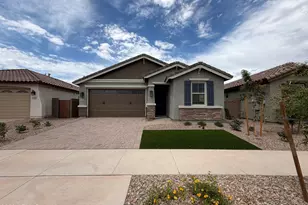 24145 N 162nd Ave, Surprise, AZ 85387 - Photo 1