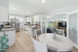 10612 W El Capitan Cir, Sun City, AZ 85351 - Photo 1