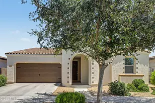 22672 E Creosote Dr, Queen Creek, AZ 85142 - Photo 1
