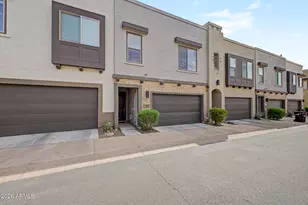 7345 E Casitas Del Rio Dr, Scottsdale, AZ 85255 - Photo 1