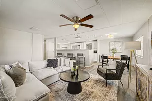 1753 S 77th St, Mesa, AZ 85209 - Photo 1