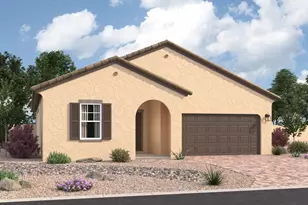 10082 W Devonshire Ave, Phoenix, AZ 85037 - Photo 1