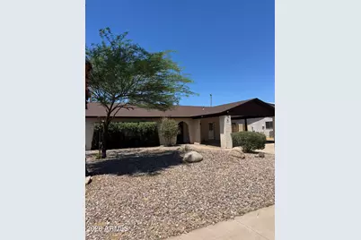 1818 W Portobello Avenue, Mesa, AZ 85202 - Photo 1