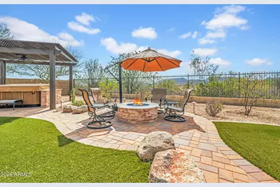 43404 N 50th Avenue, New River, AZ 85087 - Photo 1