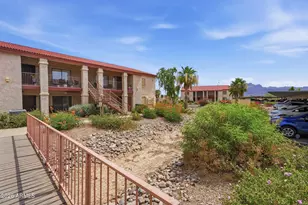 1440 N Idaho Rd, Apache Junction, AZ 85119 - Photo 1