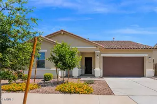 21024 E Poco Calle St, Queen Creek, AZ 85142 - Photo 1