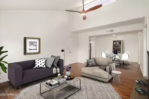 9990 N Scottsdale Rd, Paradise Valley, AZ 85253 - Photo 1