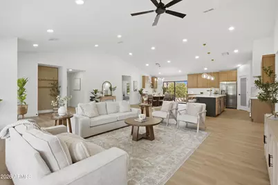 19007 N Aloe Court, Sun City West, AZ 85375 - Photo 1