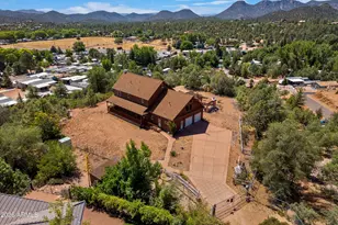 167 S Rolloff Ln, Payson, AZ 85541 - Photo 38