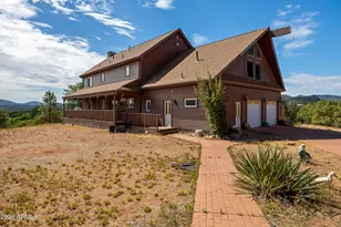 167 S Rolloff Ln, Payson, AZ 85541 - Photo 28