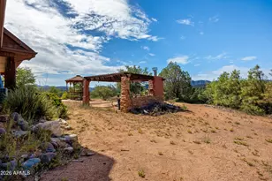 167 S Rolloff Ln, Payson, AZ 85541 - Photo 34