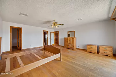 167 S Rolloff Lane, Payson, AZ 85541 - Photo 16