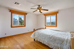 167 S Rolloff Ln, Payson, AZ 85541 - Photo 22