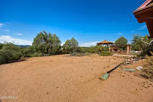 167 S Rolloff Ln, Payson, AZ 85541 - Photo 36