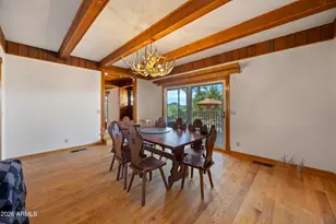 167 S Rolloff Ln, Payson, AZ 85541 - Photo 14