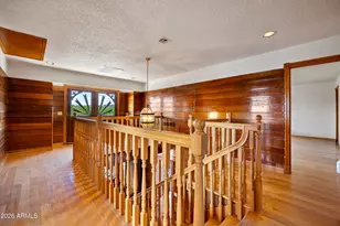 167 S Rolloff Ln, Payson, AZ 85541 - Photo 6