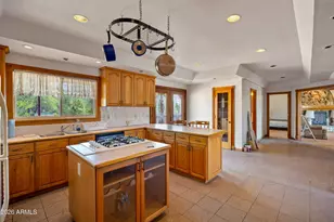 167 S Rolloff Ln, Payson, AZ 85541 - Photo 12