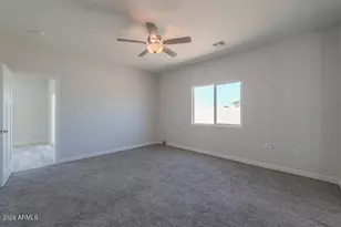 10112 W Carousel Dr, Arizona City, AZ 85123 - Photo 24