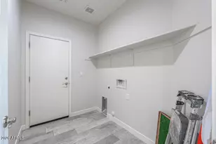 10112 W Carousel Dr, Arizona City, AZ 85123 - Photo 30
