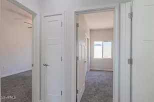 10112 W Carousel Dr, Arizona City, AZ 85123 - Photo 16