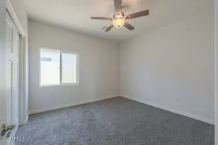 10112 W Carousel Dr, Arizona City, AZ 85123 - Photo 18