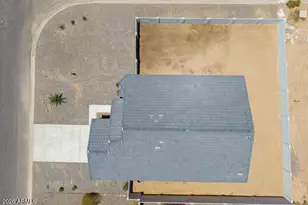 10112 W Carousel Dr, Arizona City, AZ 85123 - Photo 42