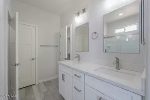 10112 W Carousel Dr, Arizona City, AZ 85123 - Photo 26