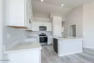 10112 W Carousel Dr, Arizona City, AZ 85123 - Photo 12