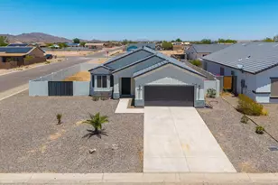 10112 W Carousel Dr, Arizona City, AZ 85123 - Photo 48